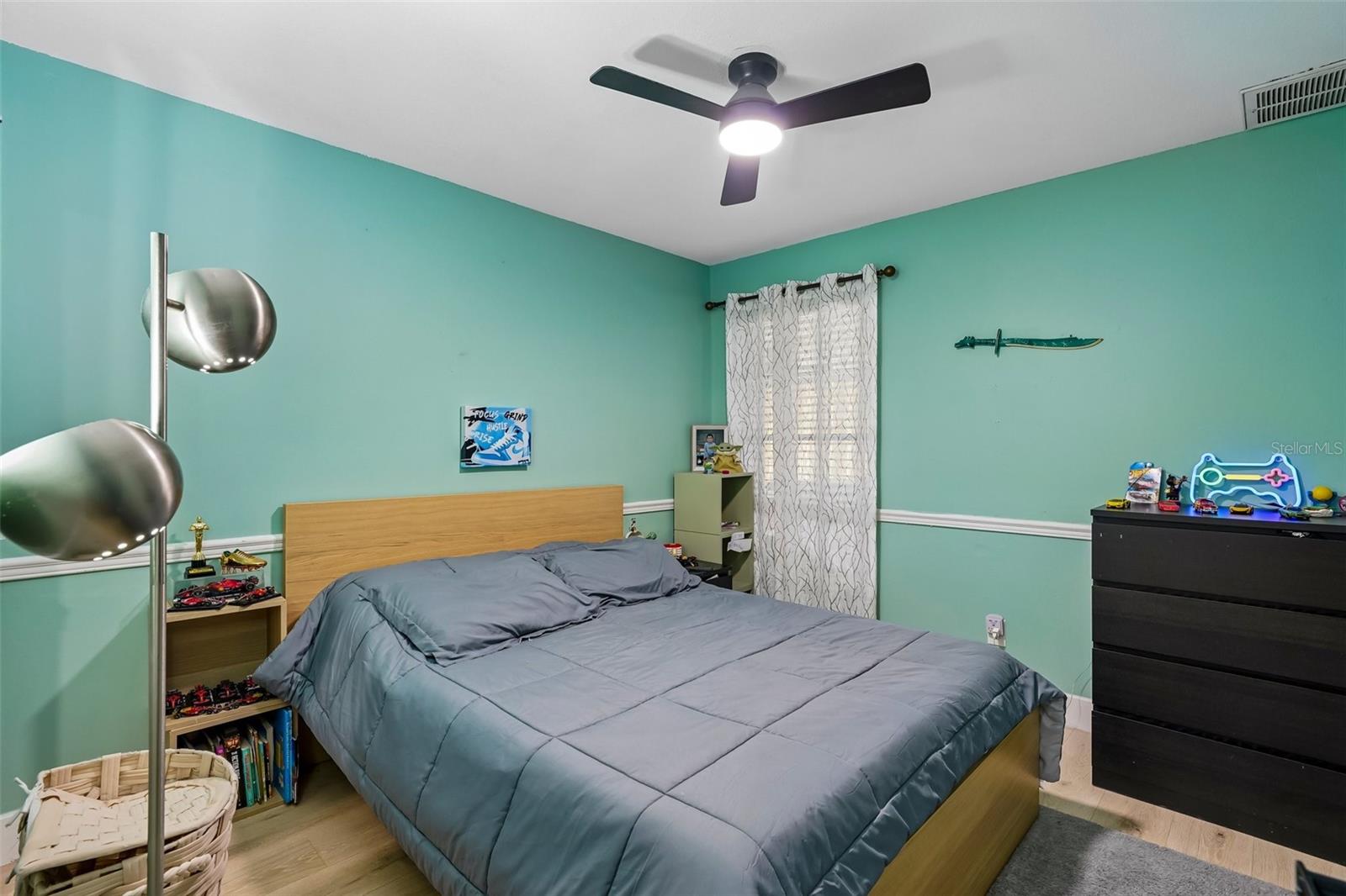 3376 Shorncliffe Ln Property Photo 25