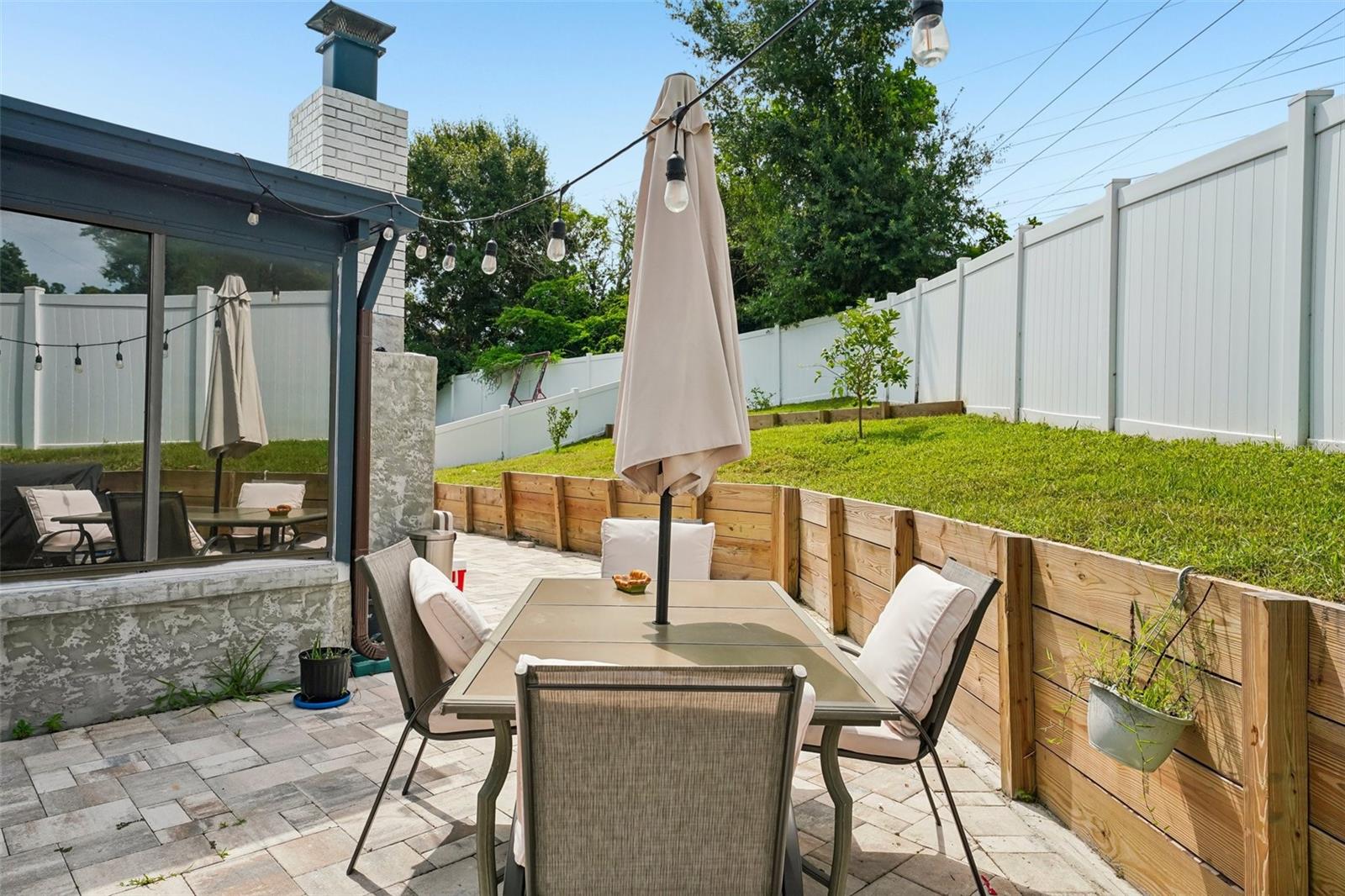 3376 Shorncliffe Ln Property Photo 27