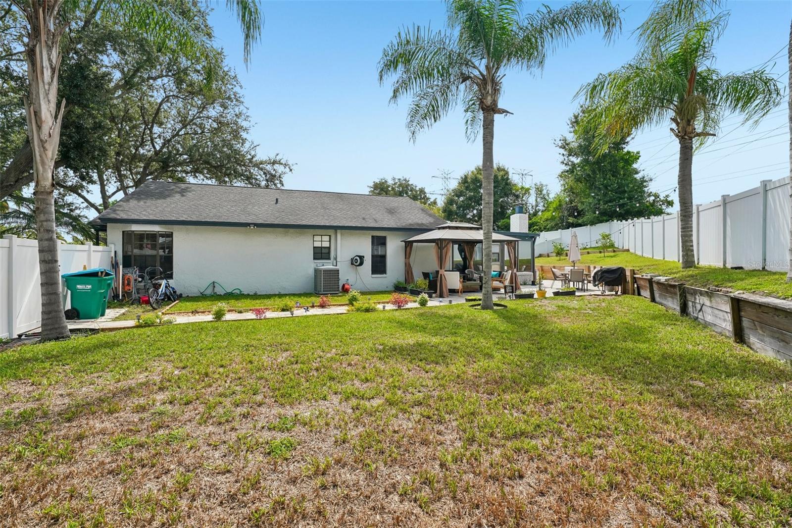 3376 Shorncliffe Ln Property Photo 29