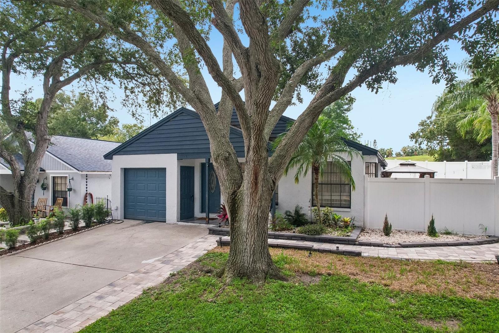 3376 Shorncliffe Ln Property Photo 31