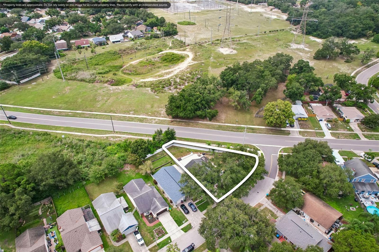 3376 Shorncliffe Ln Property Photo 32