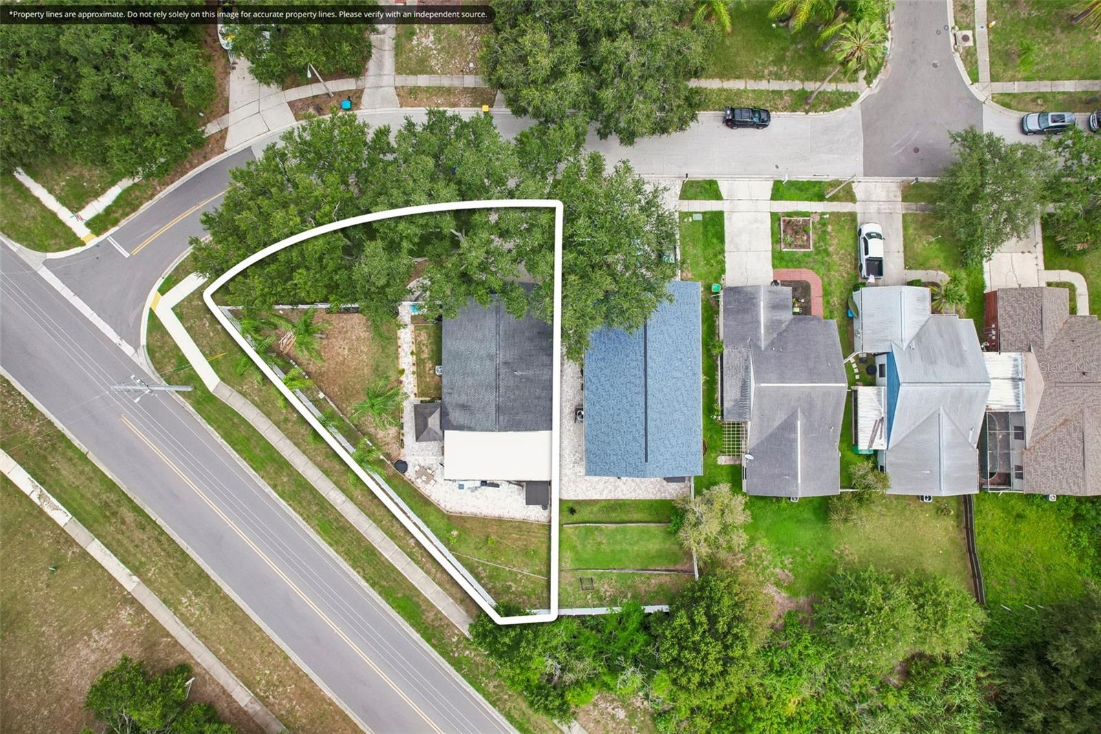 3376 Shorncliffe Ln Property Photo 33