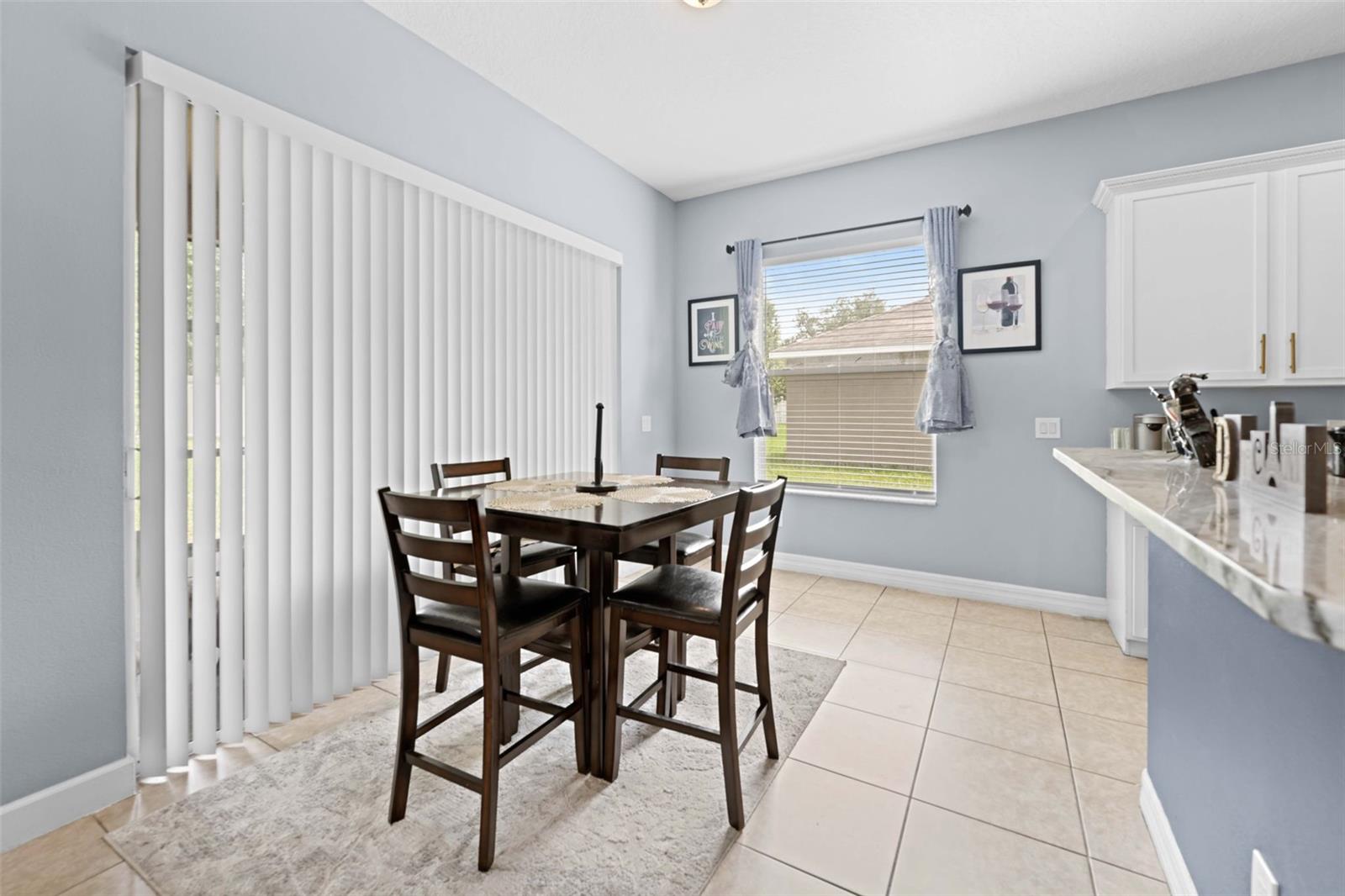 4501 Birchfield Loop Property Photo 10