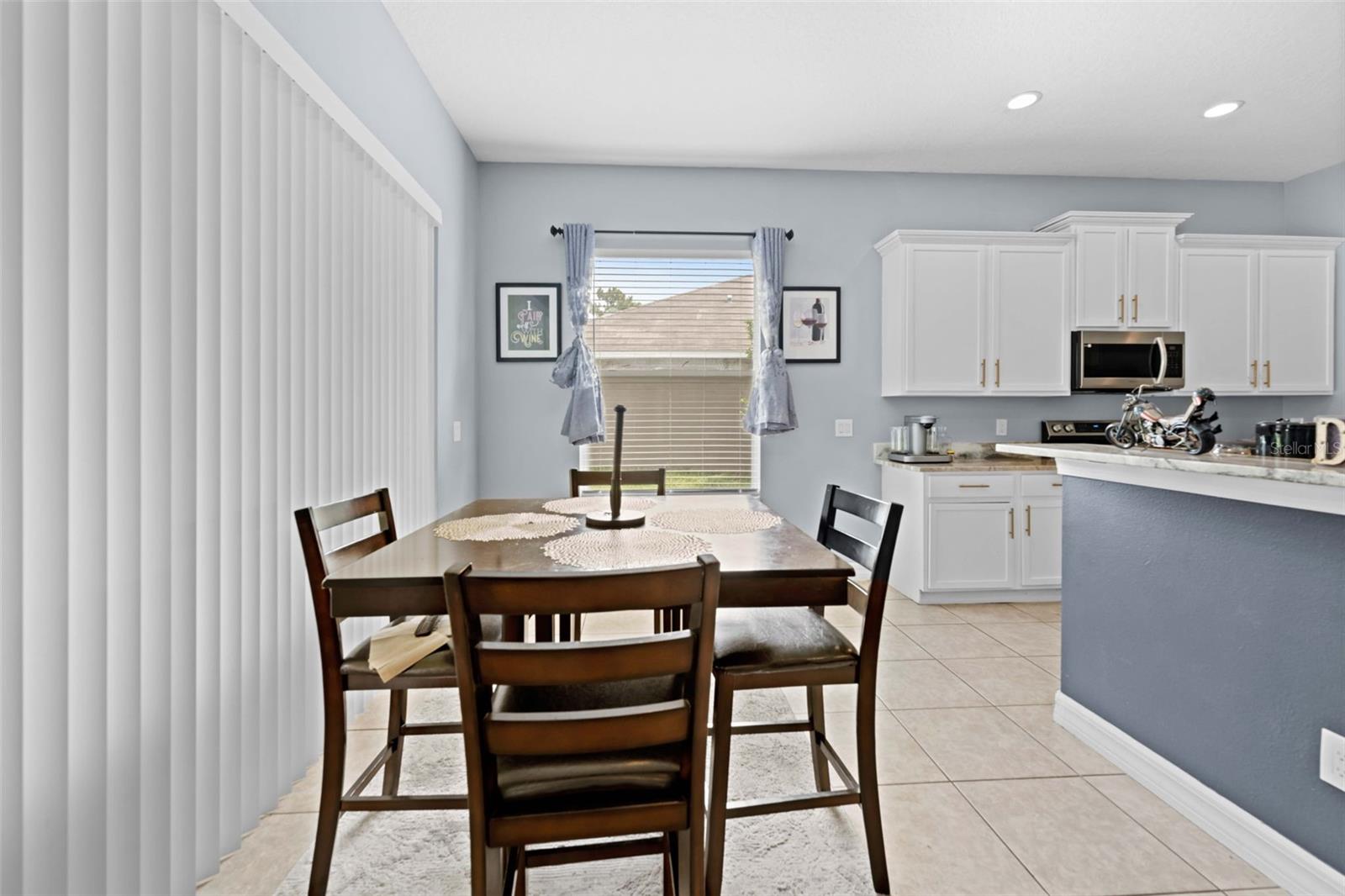 4501 Birchfield Loop Property Photo 11