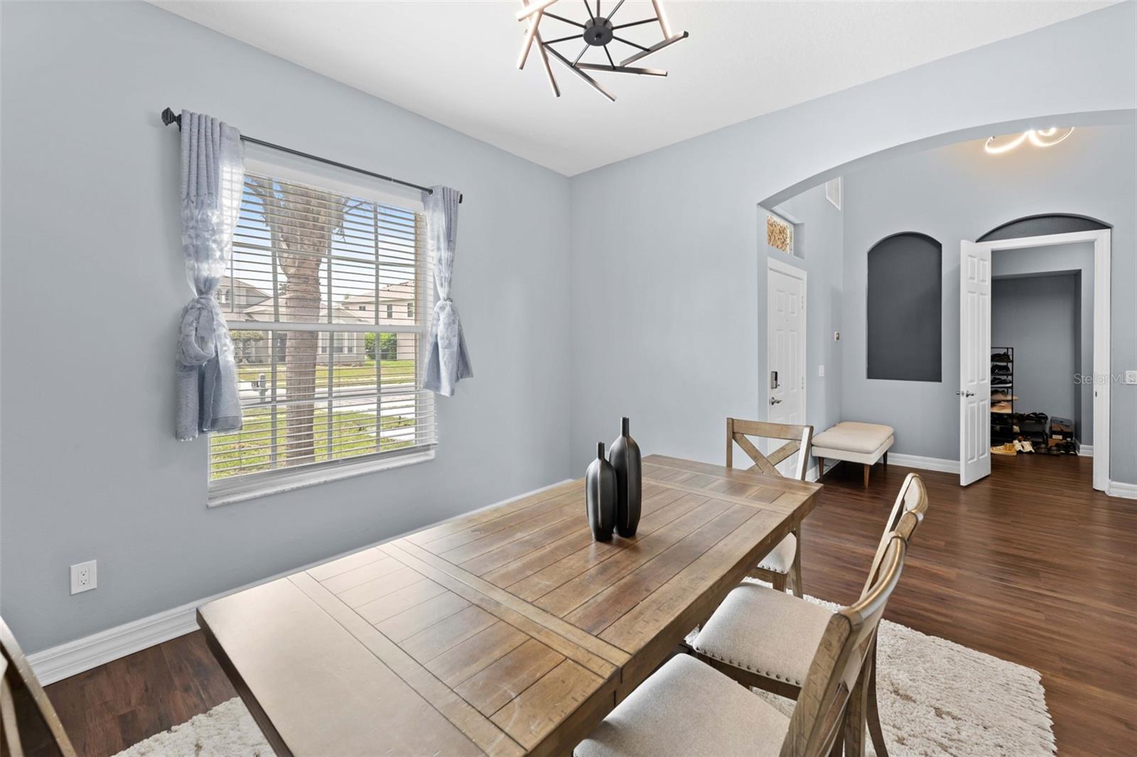 4501 Birchfield Loop Property Photo 13