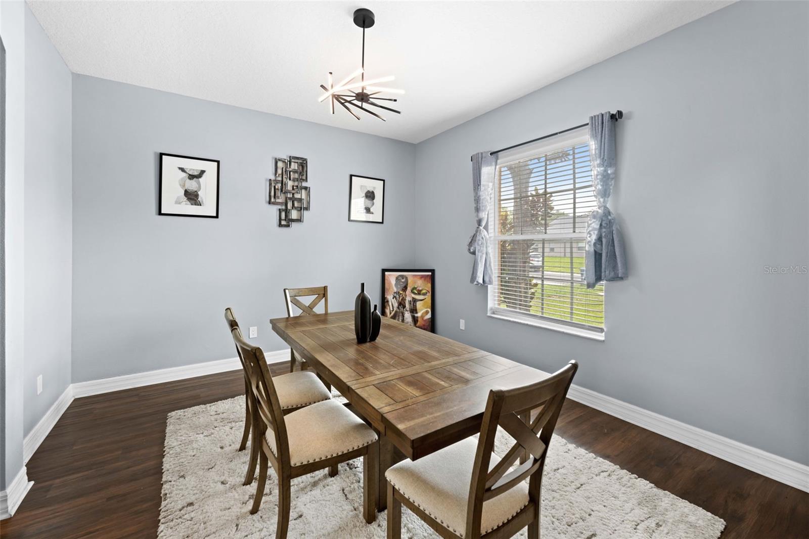 4501 Birchfield Loop Property Photo 14
