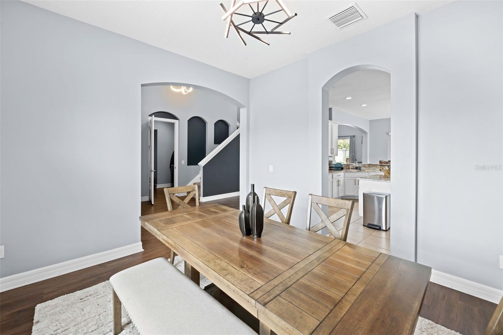 4501 Birchfield Loop Property Photo 15