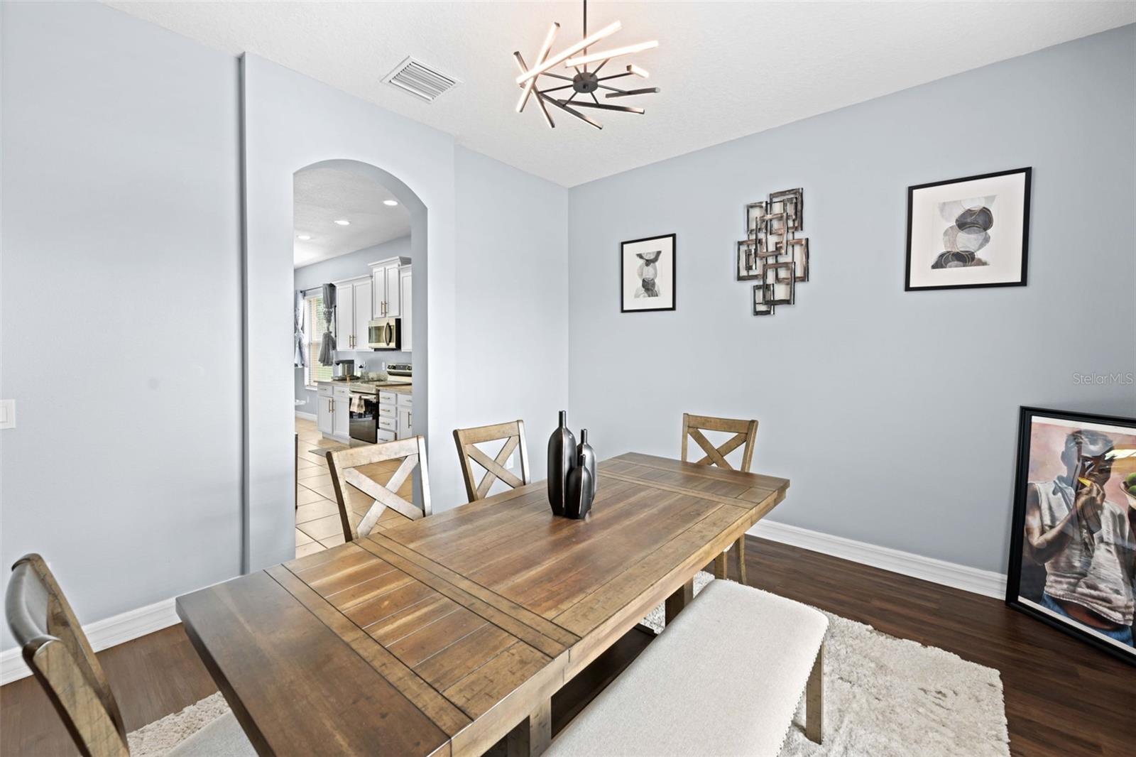 4501 Birchfield Loop Property Photo 16