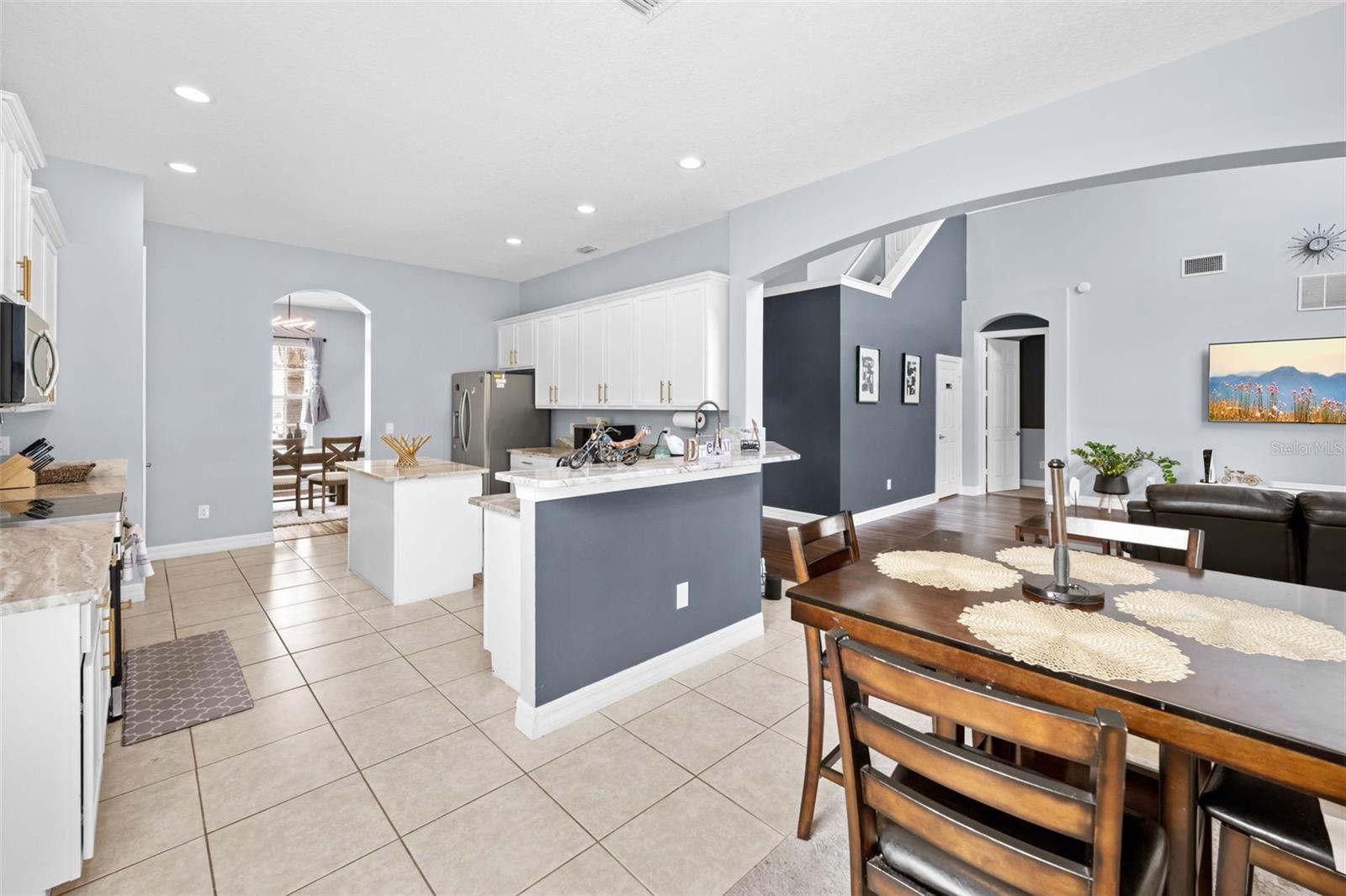 4501 Birchfield Loop Property Photo 17