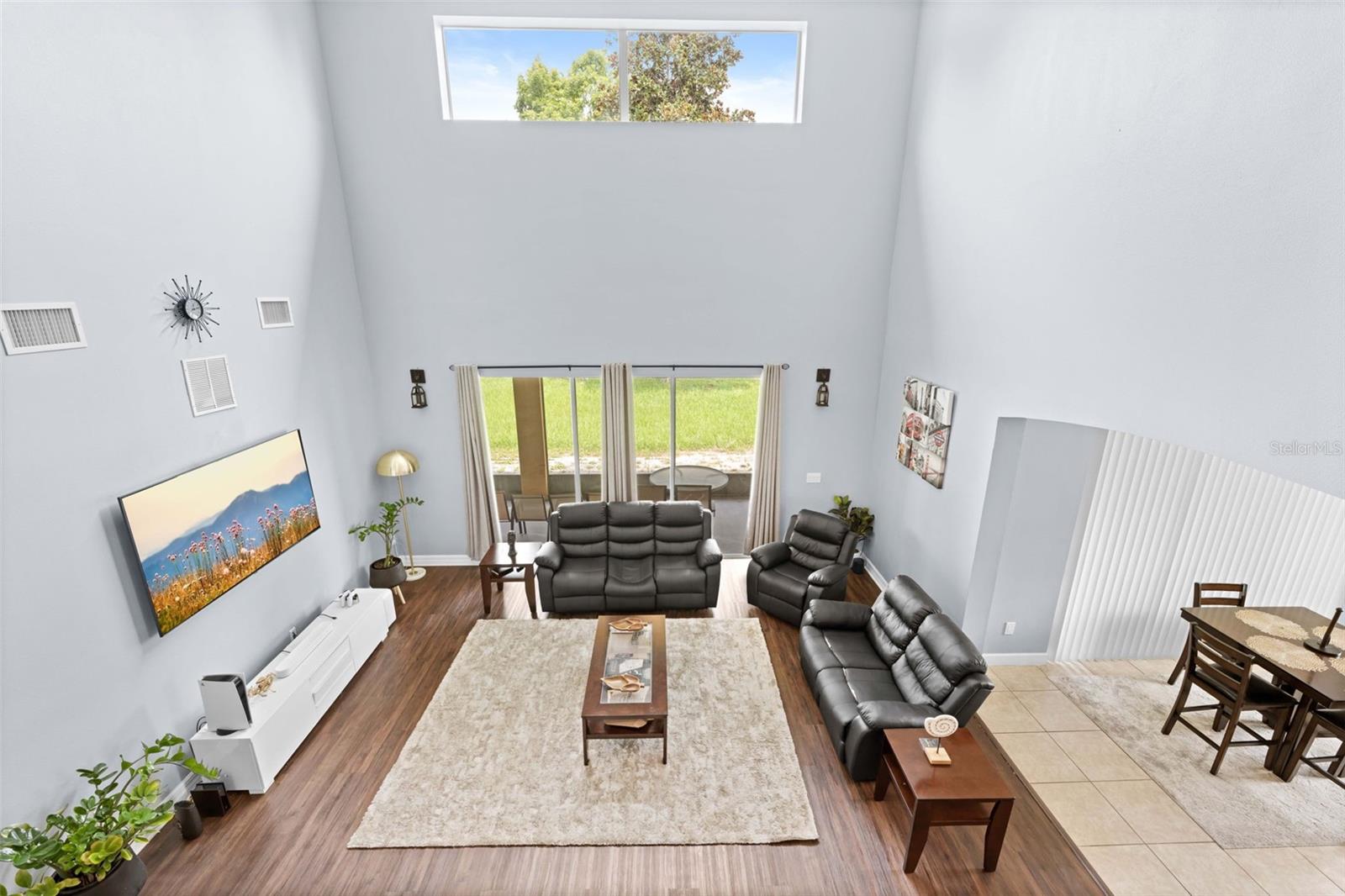 4501 Birchfield Loop Property Photo 21