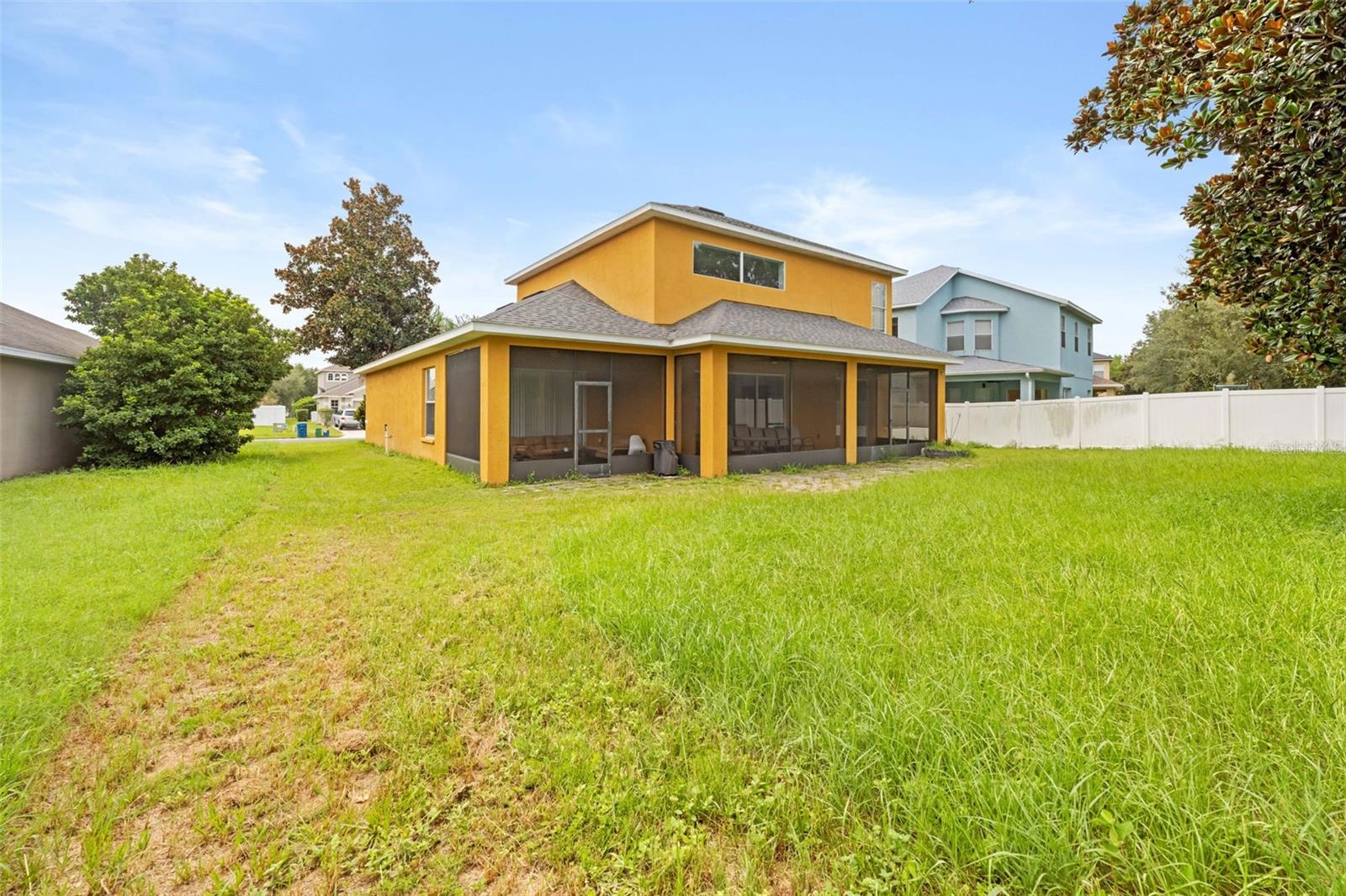 4501 Birchfield Loop Property Photo 22