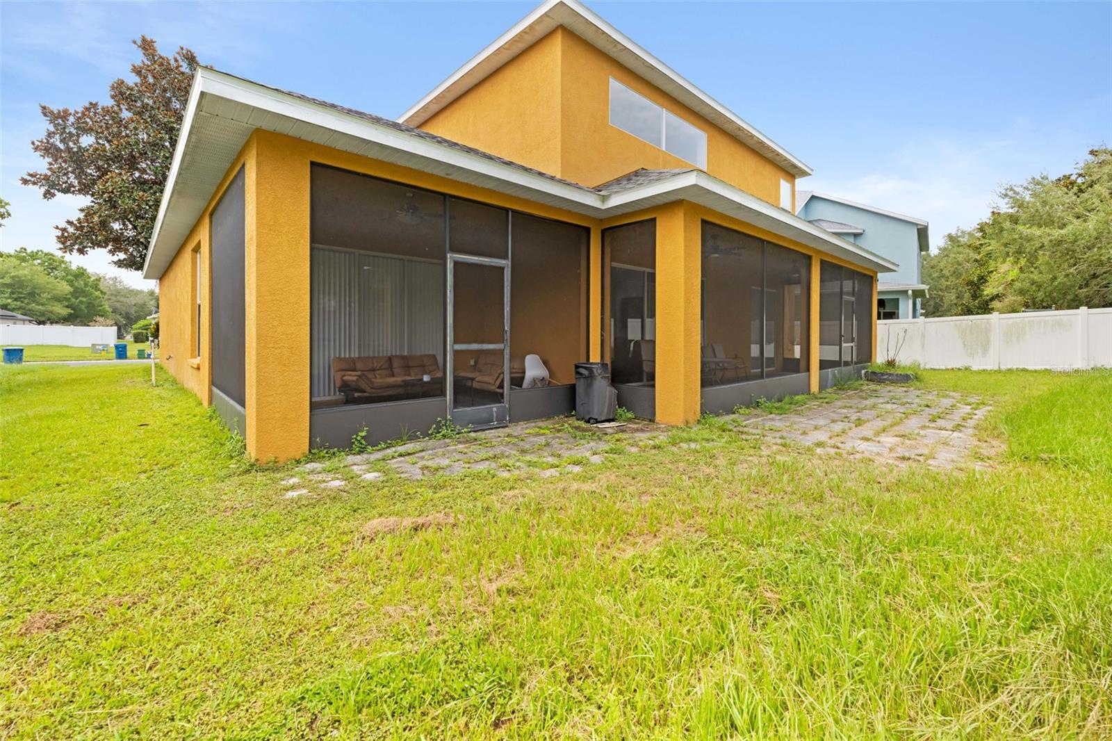 4501 Birchfield Loop Property Photo 26
