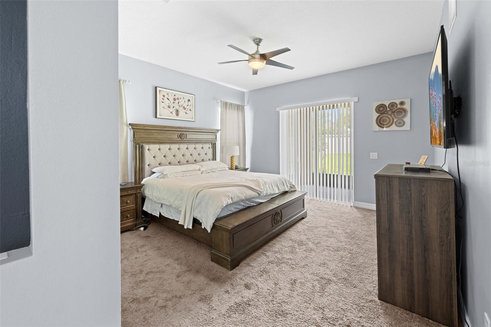 4501 Birchfield Loop Property Photo 27