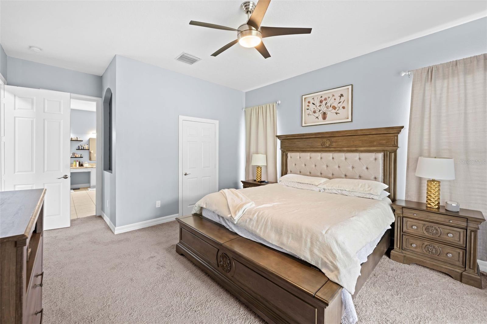4501 Birchfield Loop Property Photo 28