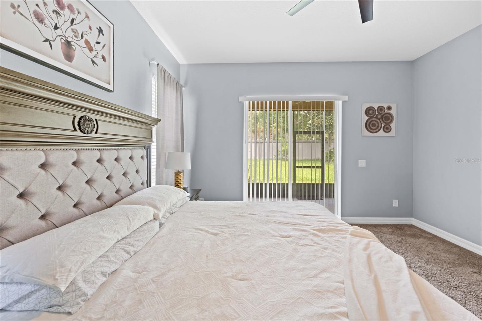 4501 Birchfield Loop Property Photo 29