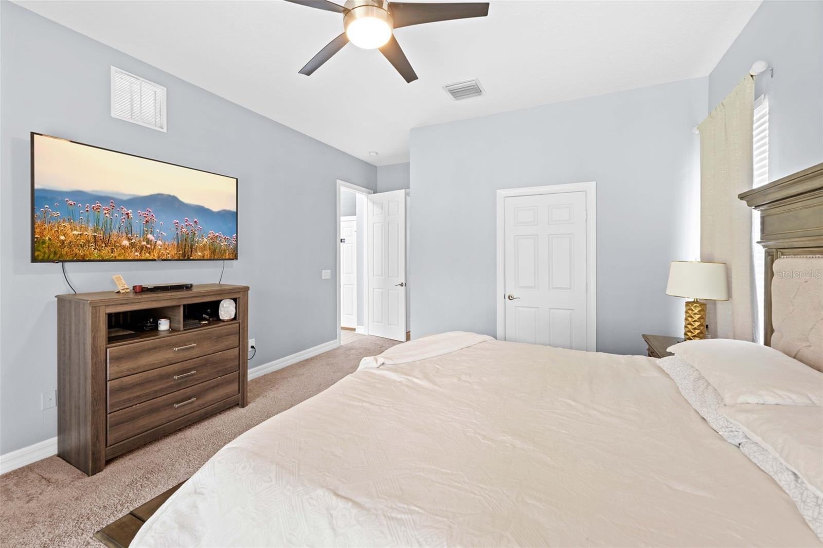 4501 Birchfield Loop Property Photo 30