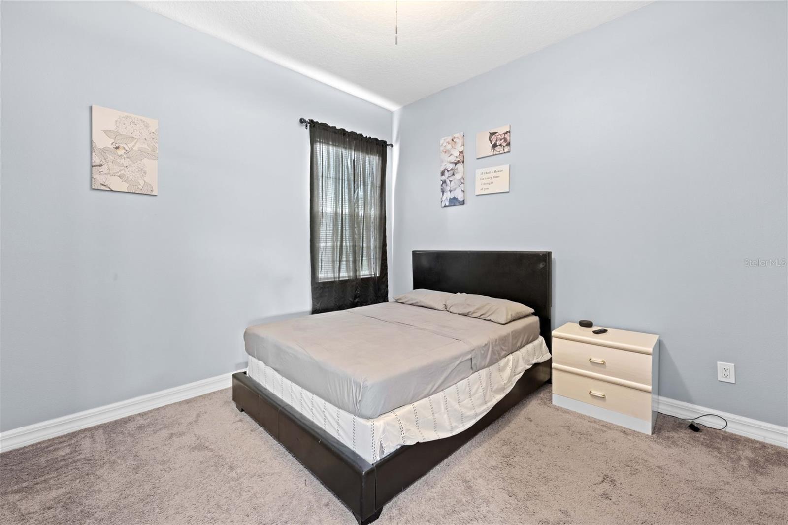 4501 Birchfield Loop Property Photo 33