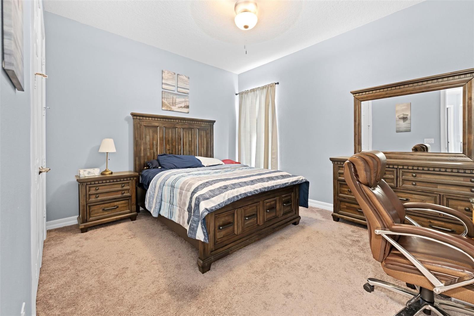4501 Birchfield Loop Property Photo 35