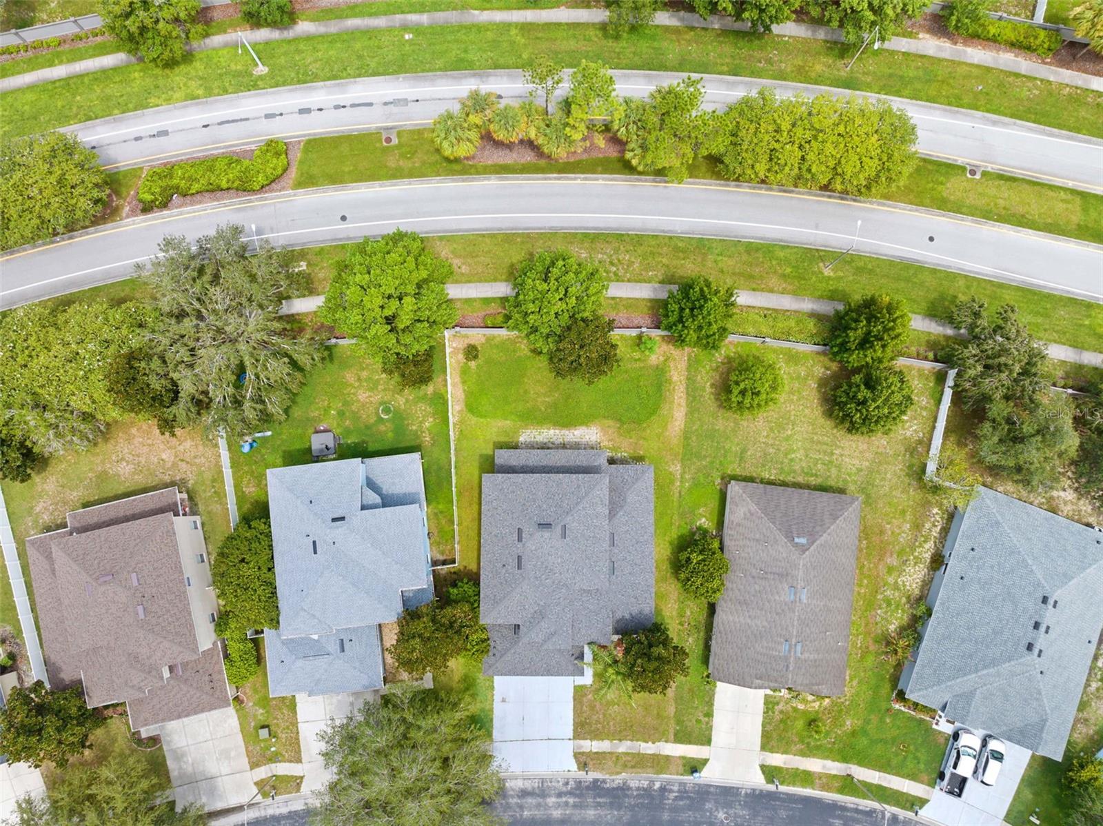 4501 Birchfield Loop Property Photo 36