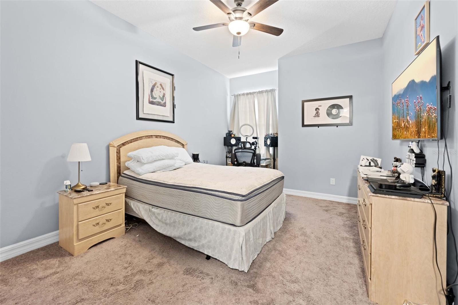4501 Birchfield Loop Property Photo 37