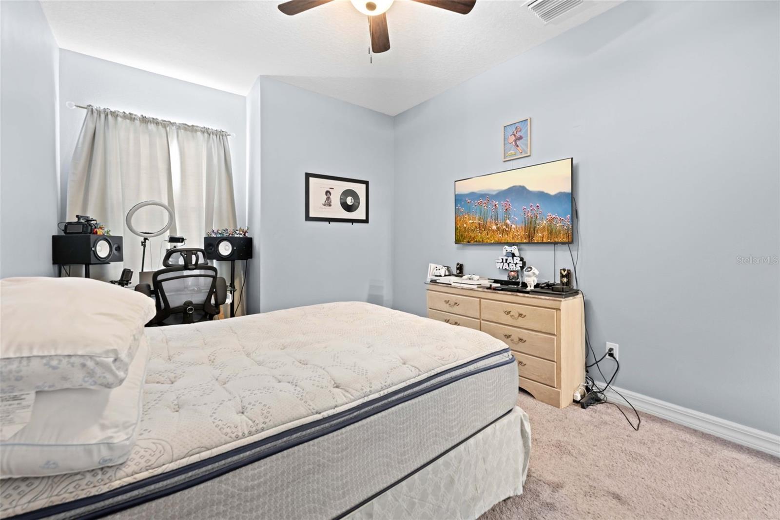 4501 Birchfield Loop Property Photo 38