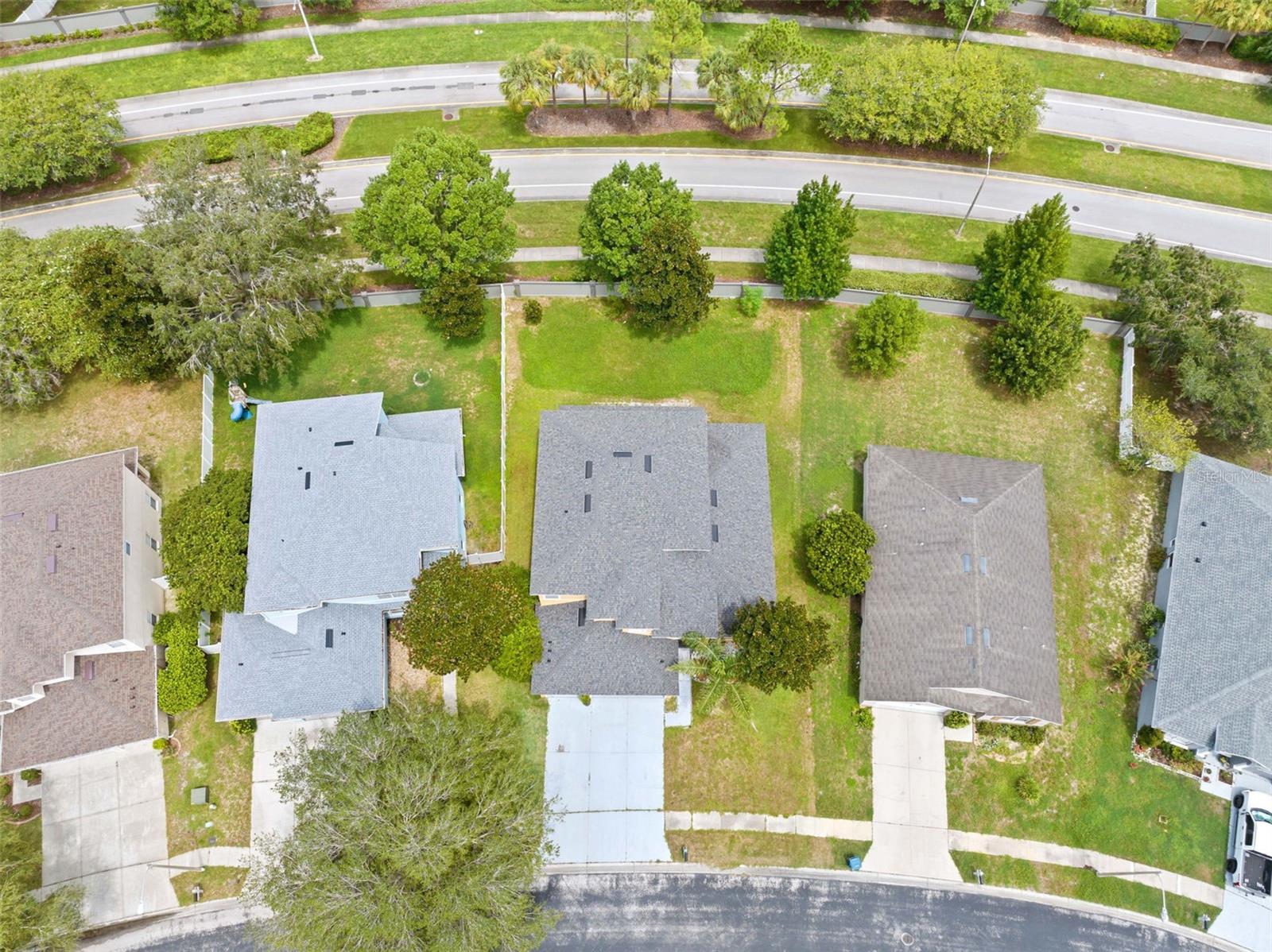 4501 Birchfield Loop Property Photo 39