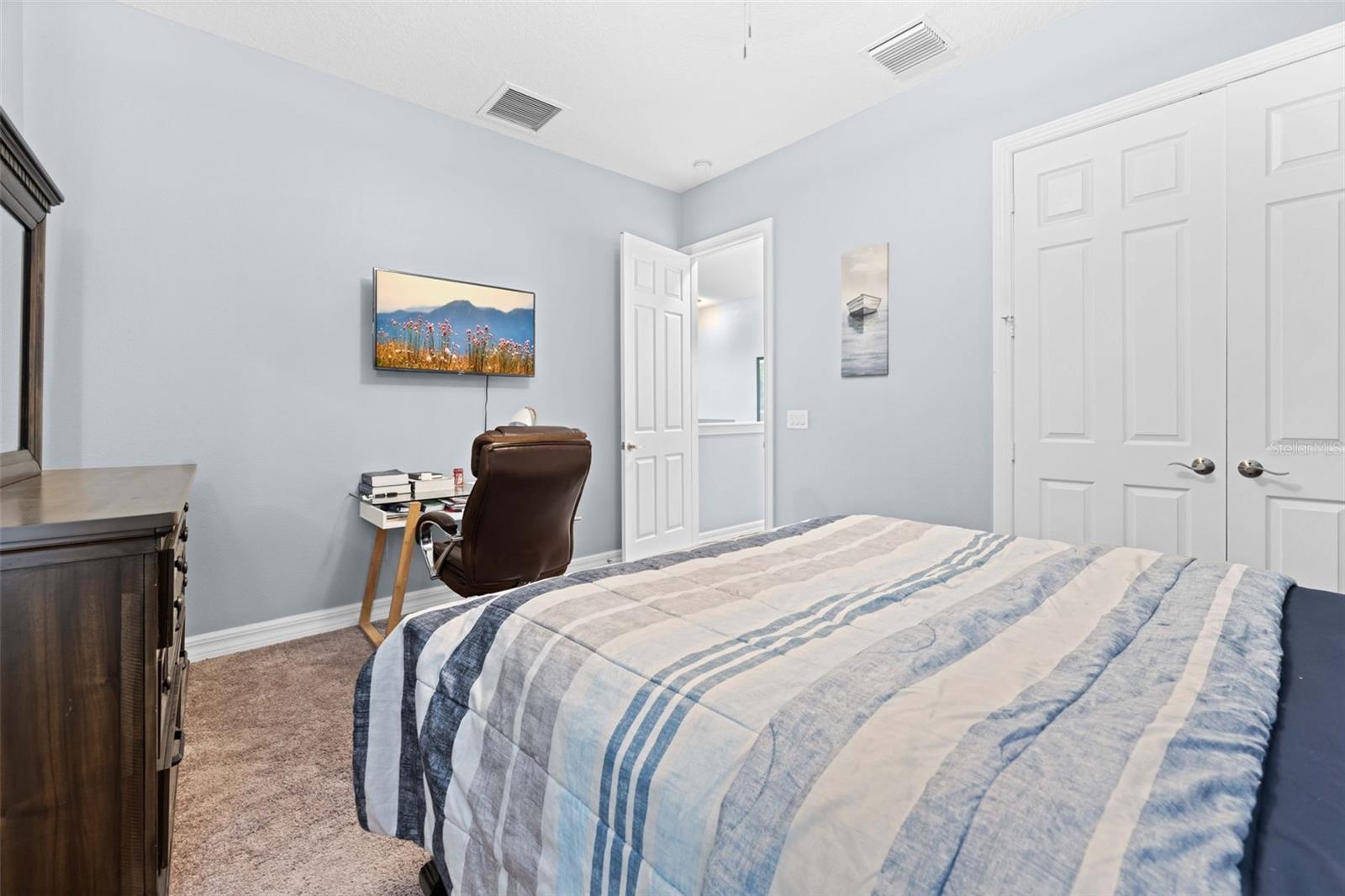 4501 Birchfield Loop Property Photo 40