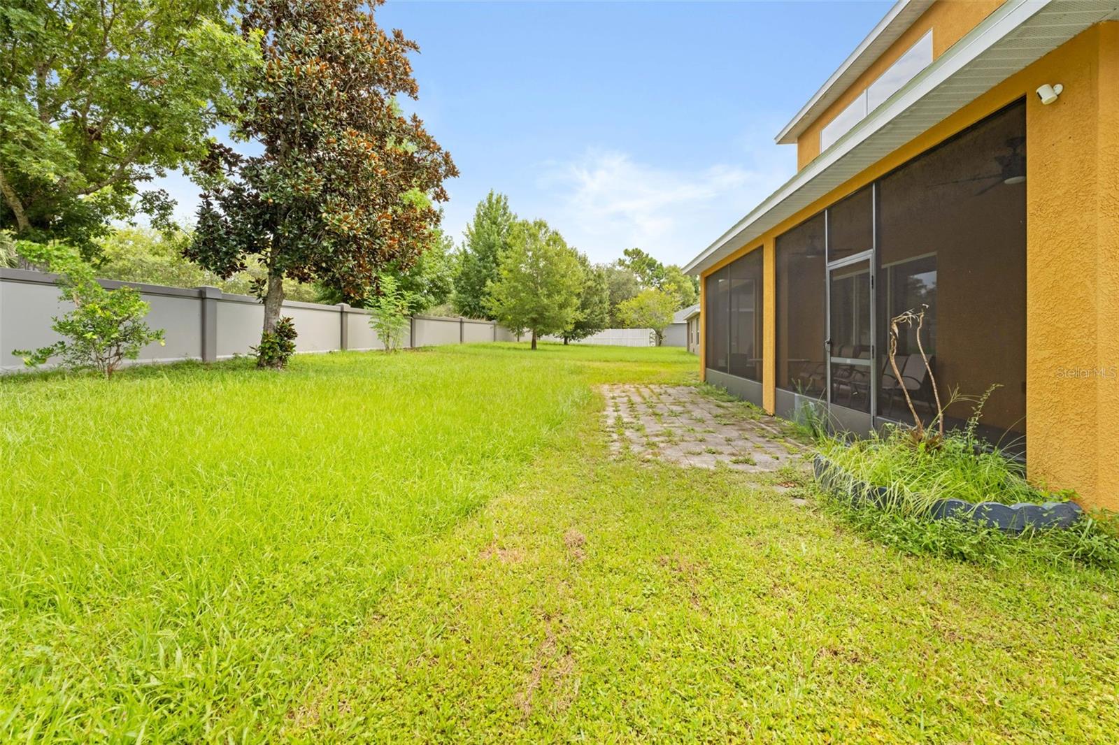 4501 Birchfield Loop Property Photo 41