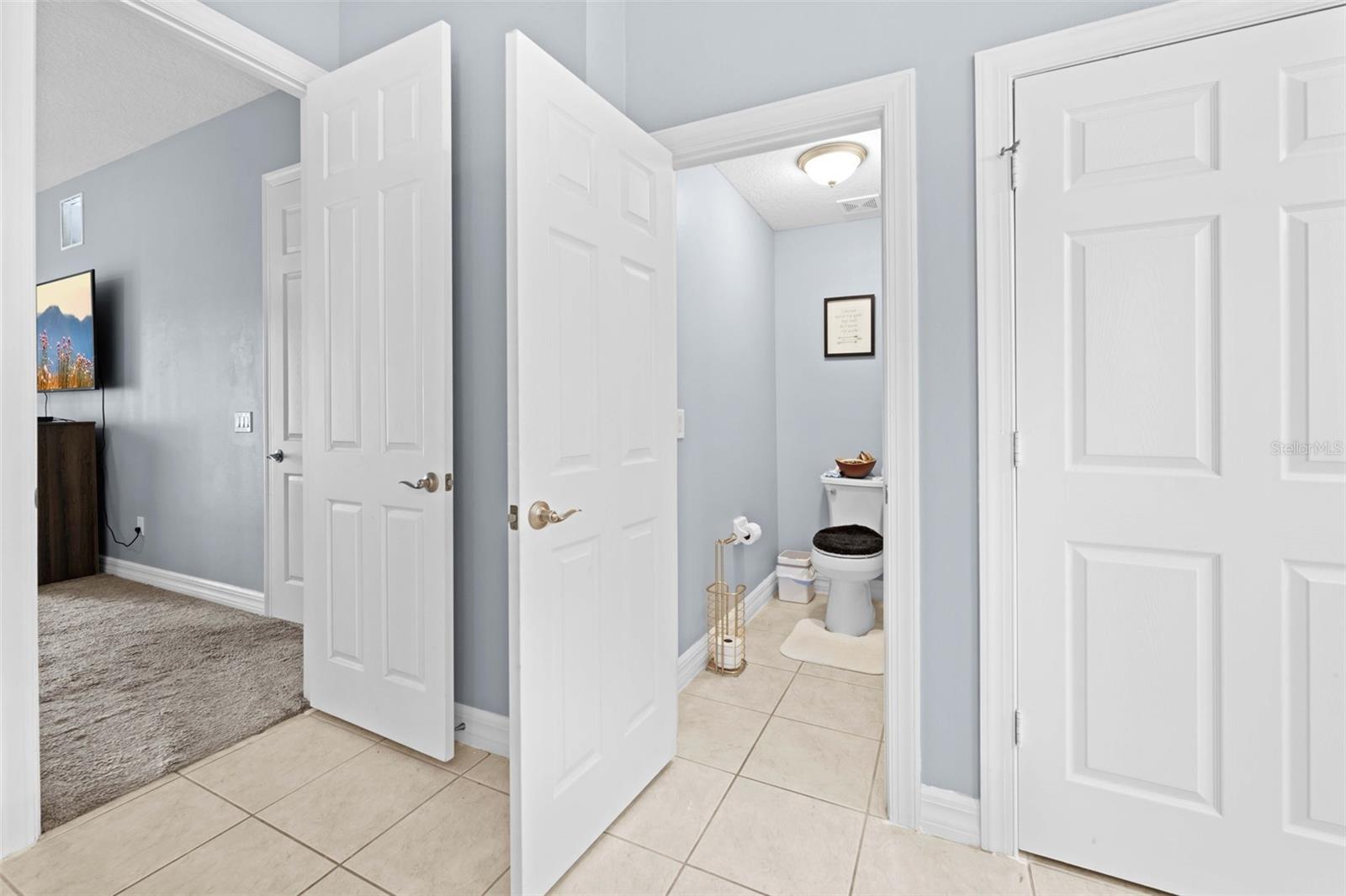 4501 Birchfield Loop Property Photo 42