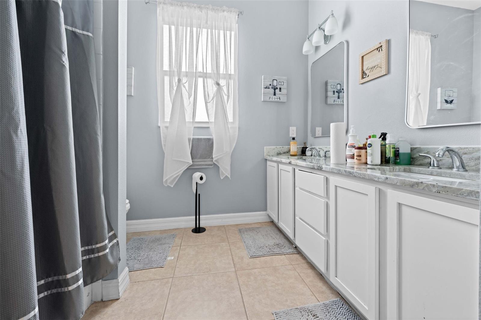 4501 Birchfield Loop Property Photo 43