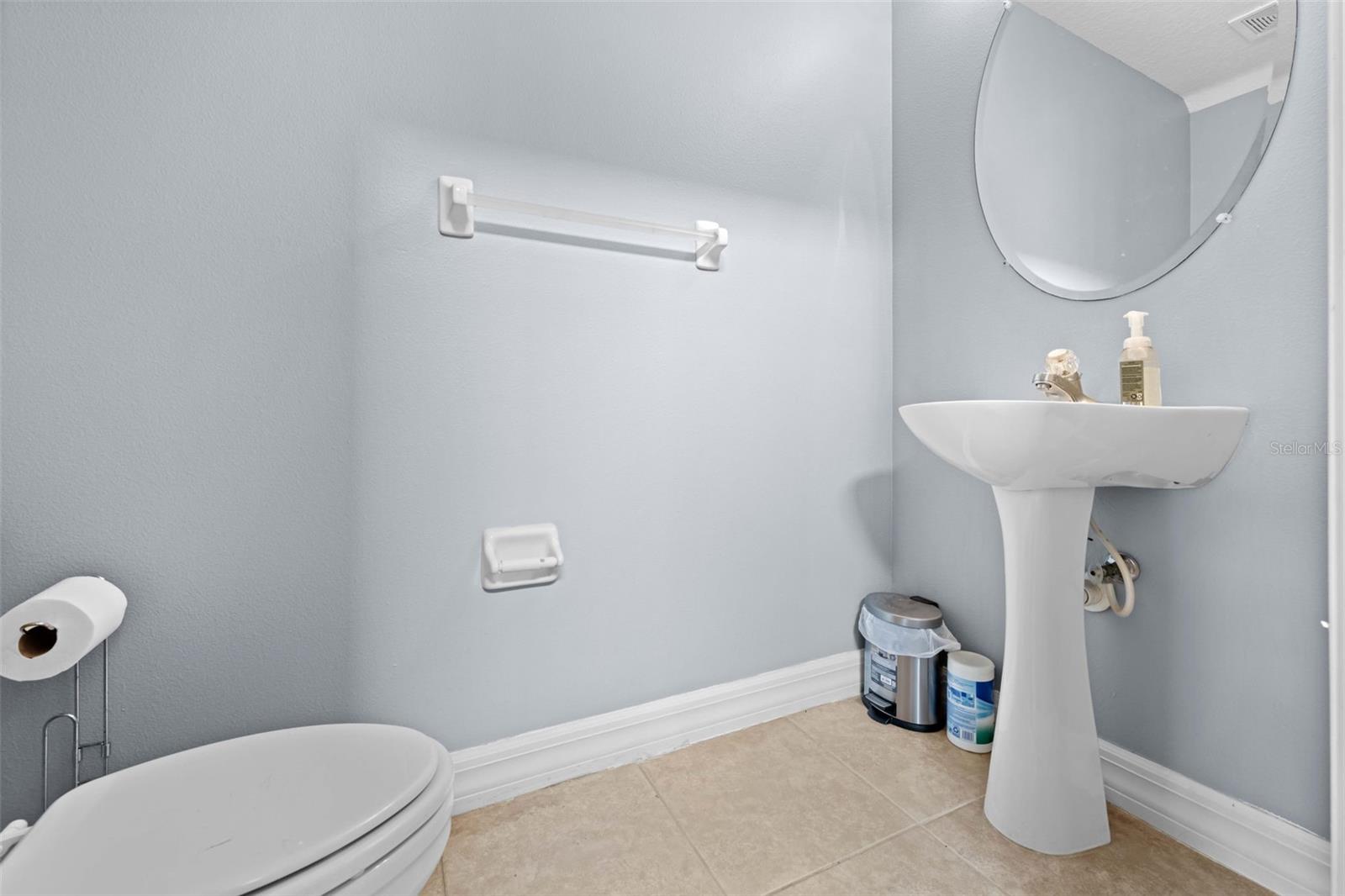 4501 Birchfield Loop Property Photo 44
