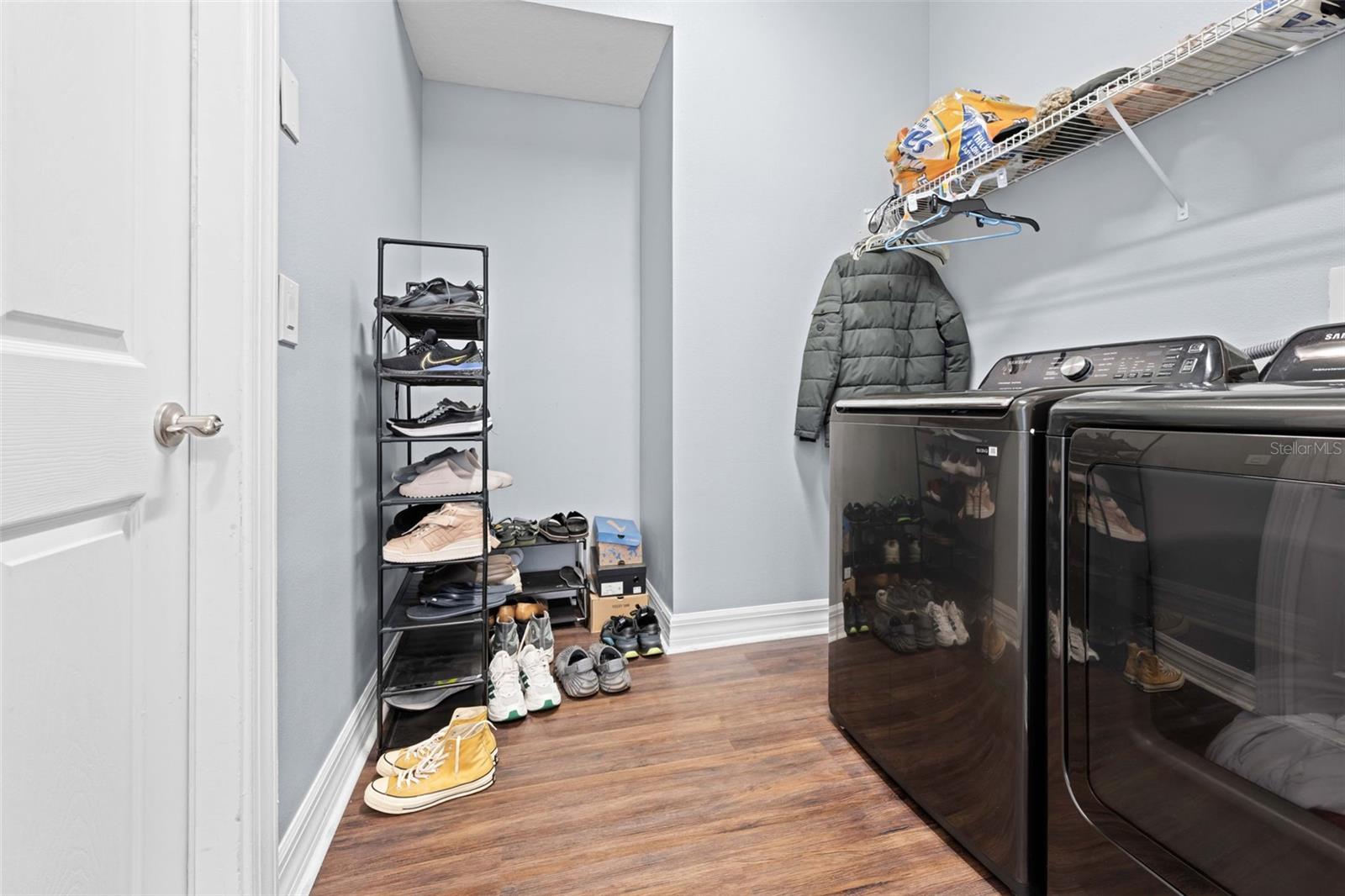 4501 Birchfield Loop Property Photo 45