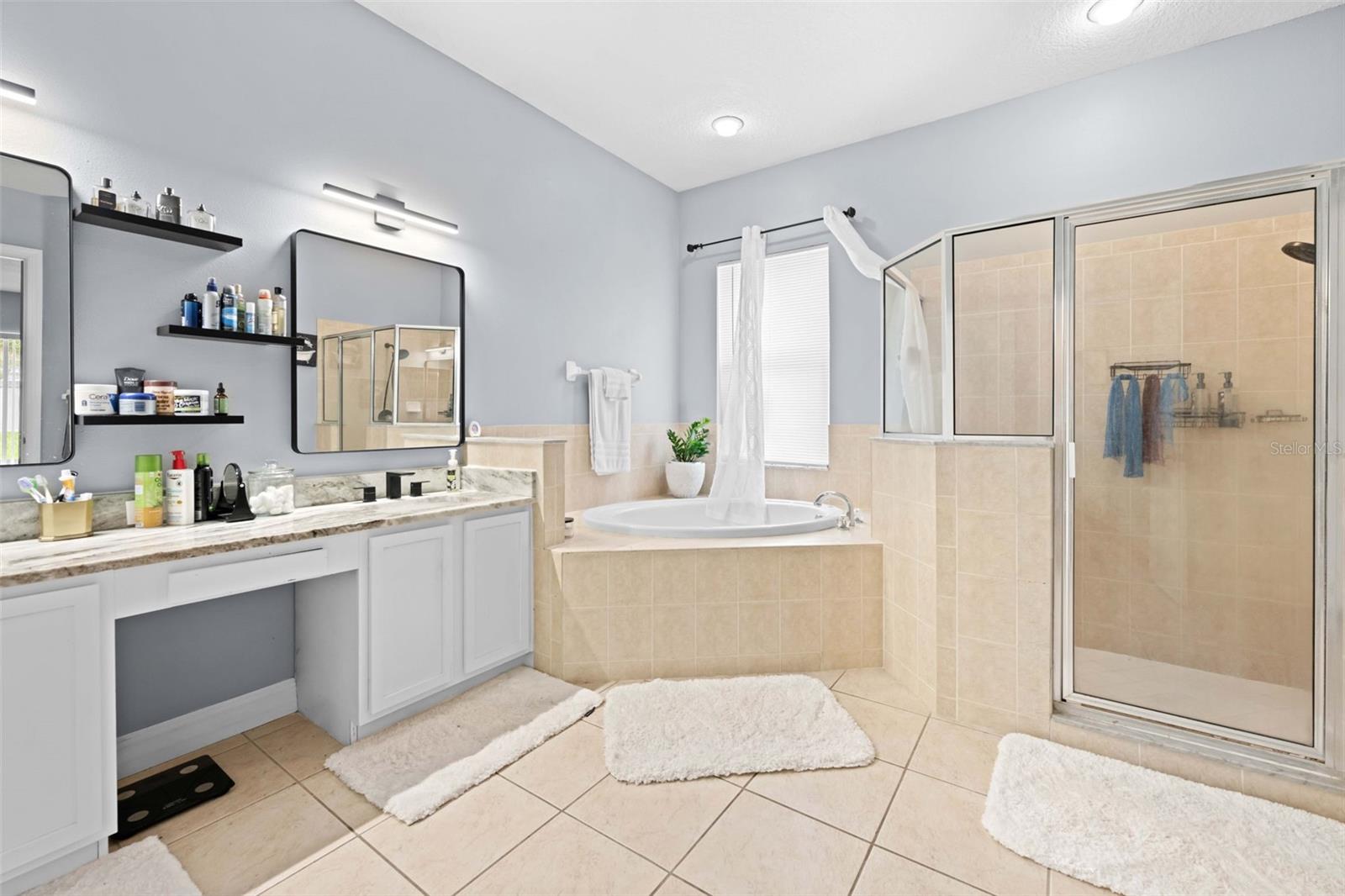 4501 Birchfield Loop Property Photo 46