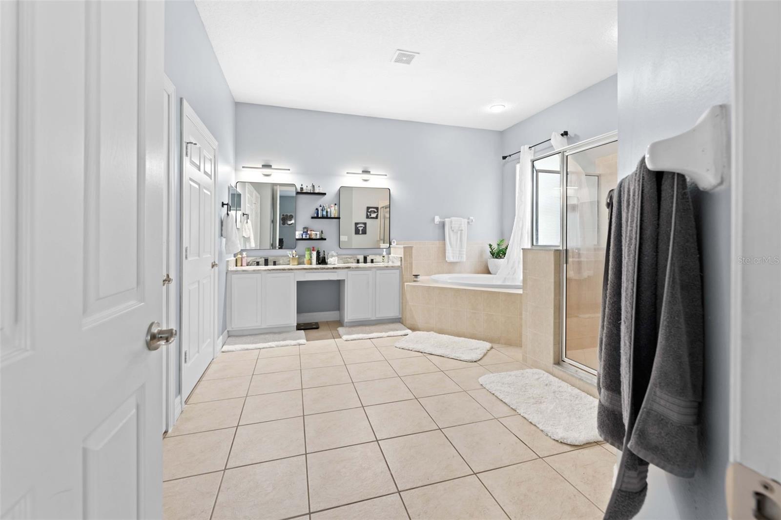 4501 Birchfield Loop Property Photo 47