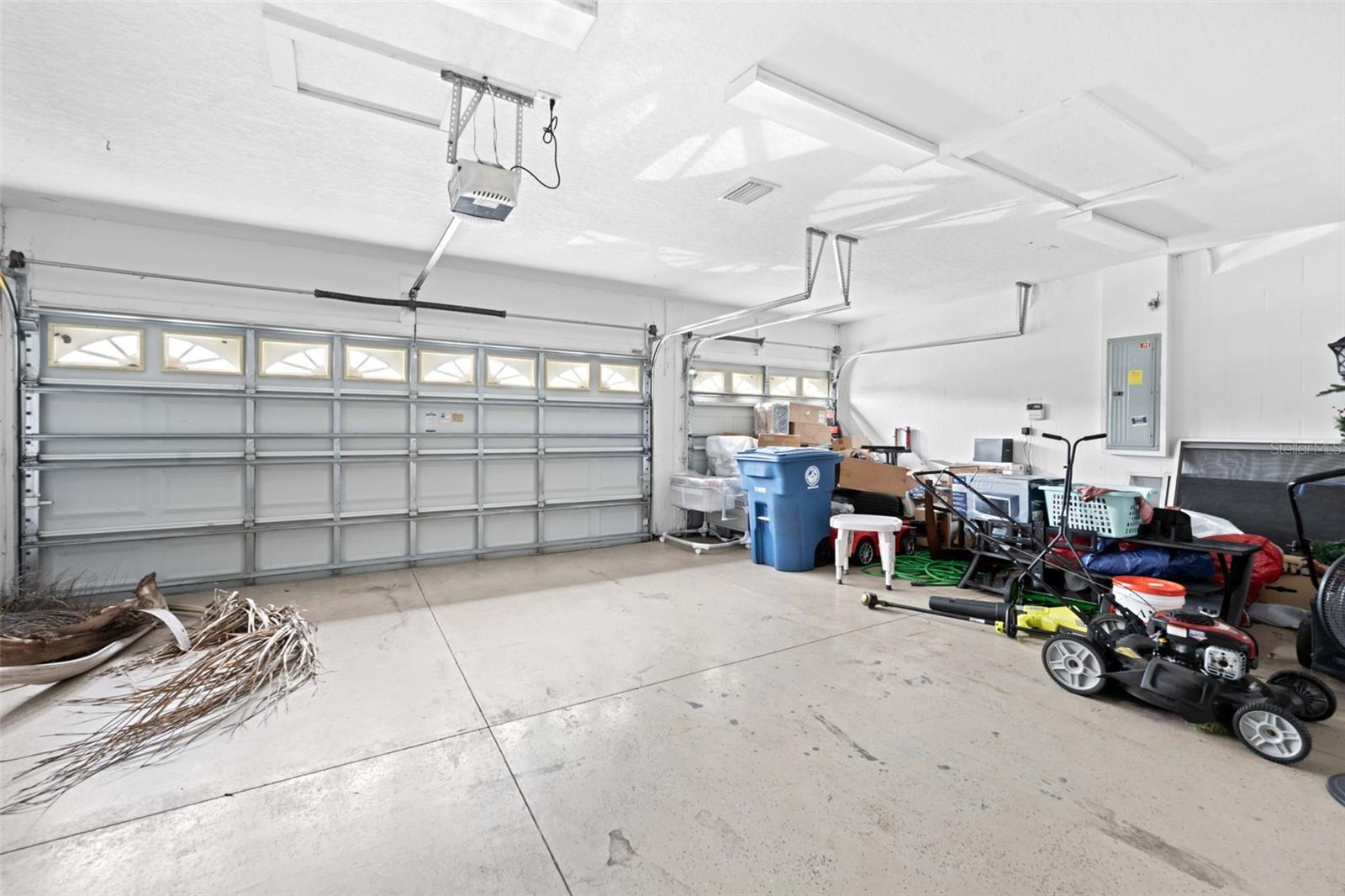 4501 Birchfield Loop Property Photo 48