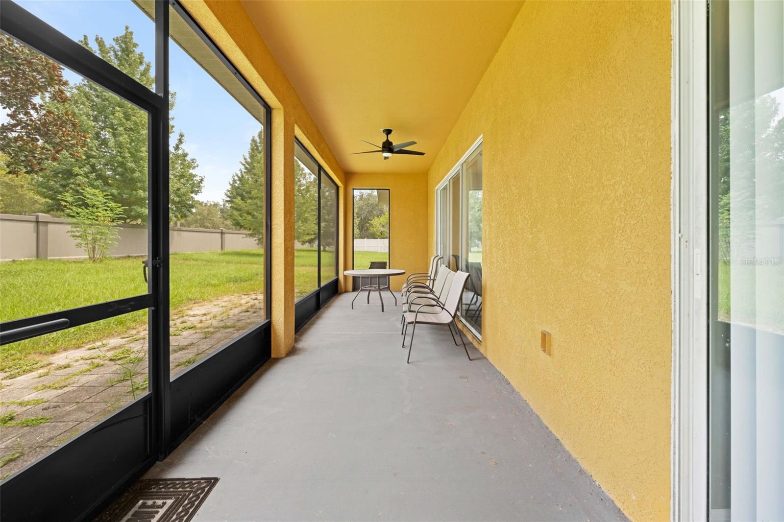 4501 Birchfield Loop Property Photo 51