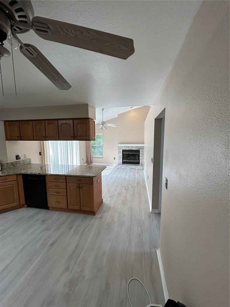 2410 Chobee Ct Property Photo 5