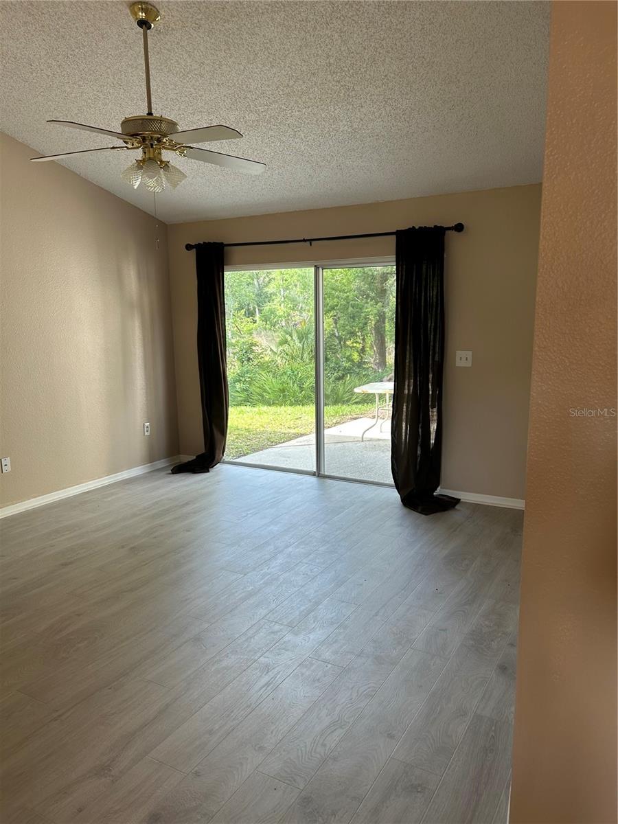 2410 Chobee Ct Property Photo 7