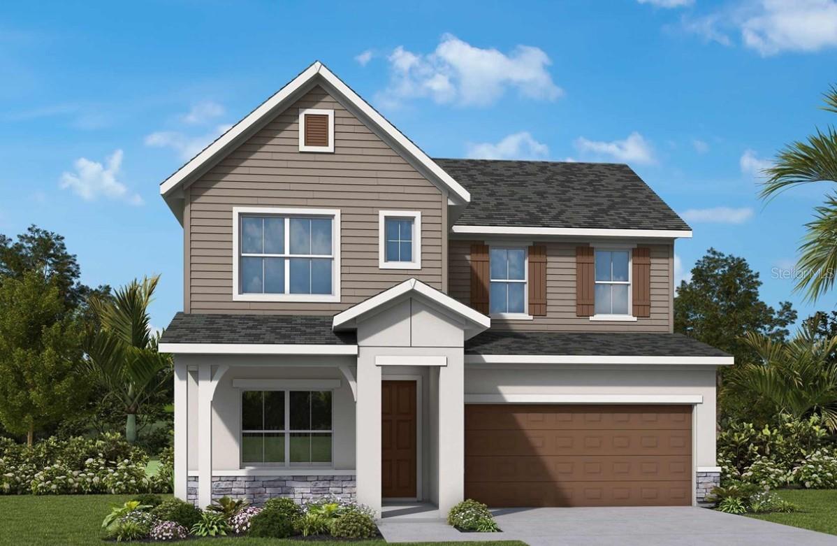 2794 Soleta Vw Property Photo 1