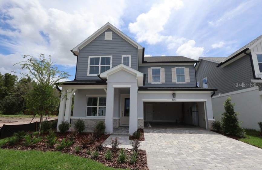2794 Soleta Vw Property Photo 2