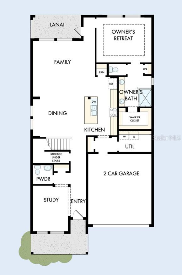 2794 Soleta Vw Property Photo 3