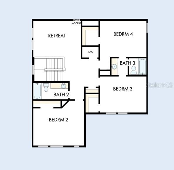 2794 Soleta Vw Property Photo 4