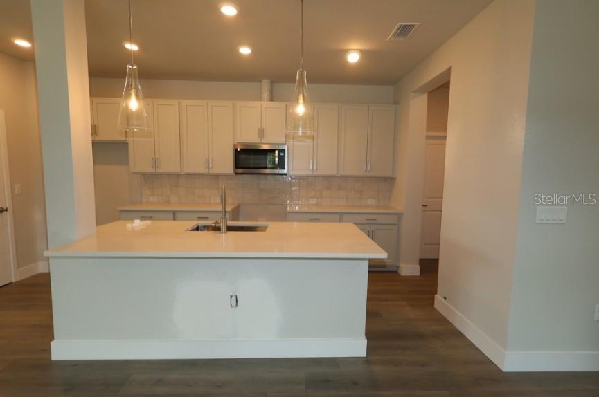 2794 Soleta Vw Property Photo 8
