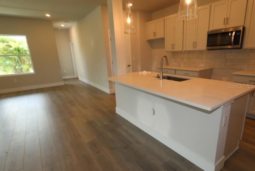 2794 Soleta Vw Property Photo 9