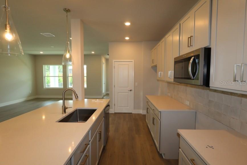 2794 Soleta Vw Property Photo 10