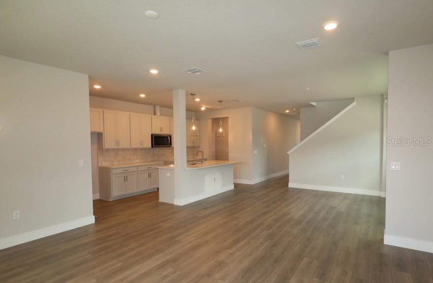 2794 Soleta Vw Property Photo 11