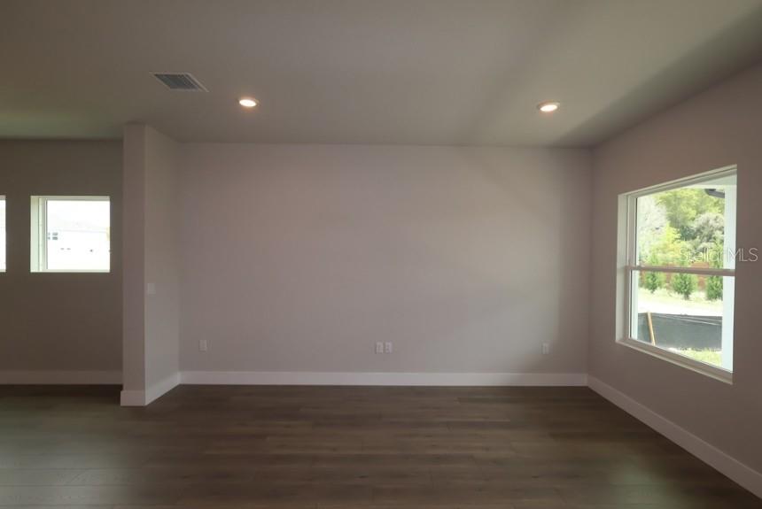 2794 Soleta Vw Property Photo 12