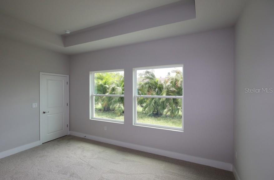 2794 Soleta Vw Property Photo 13