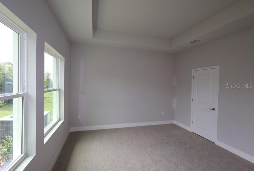 2794 Soleta Vw Property Photo 14