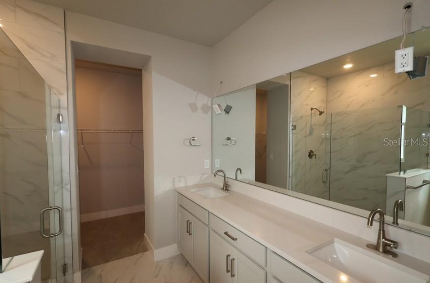 2794 Soleta Vw Property Photo 15